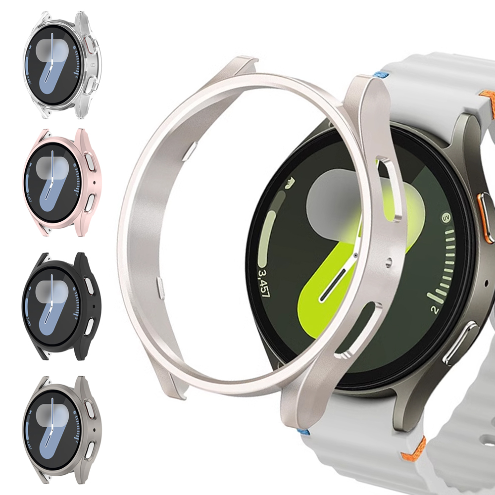 Smartwatch Watches For Women Smart - Cover for Samsung Galaxy Watch 7