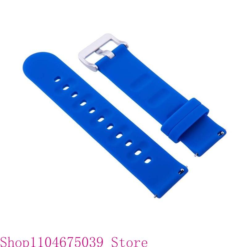 Smartwatch Verizon Watches For Kids - For Verizon Gizmowatch Universal 20mm For