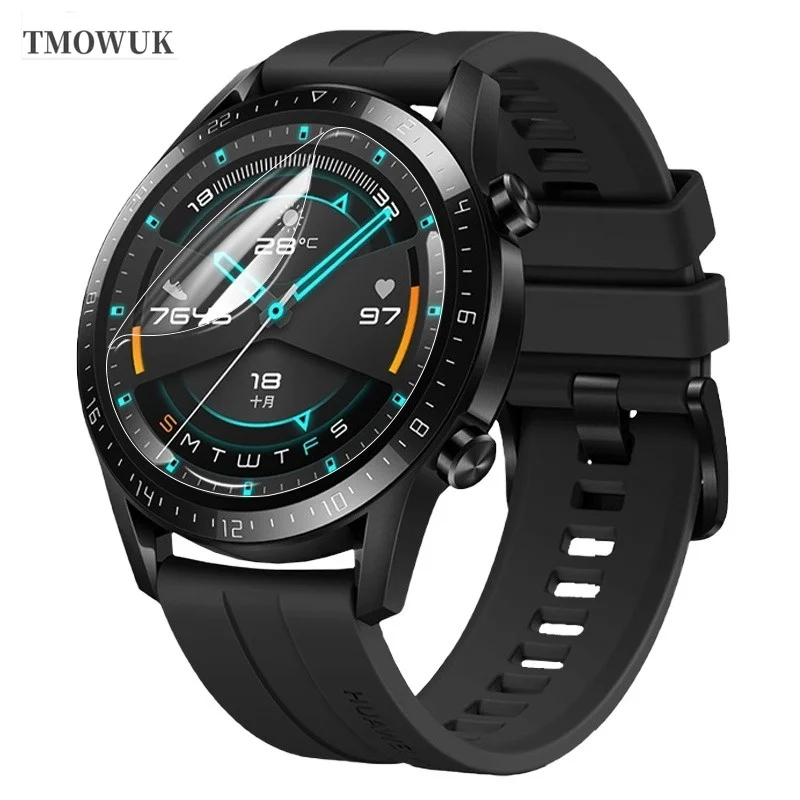 Fossil Watches Smartwatch Gen 6 - For FOSSIL Gen 5 5E 6