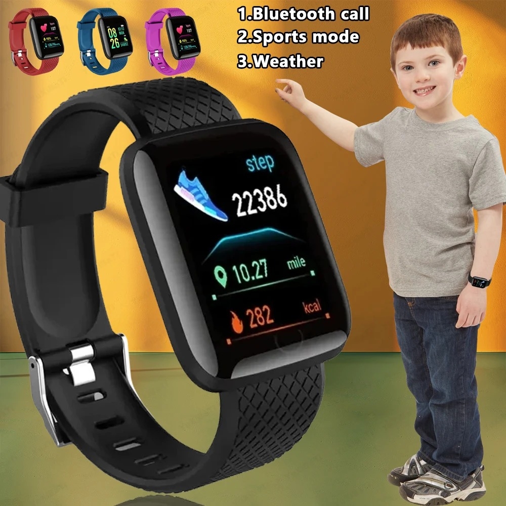 Smartwatch Watches For Women Smart - 2024 New For Multifunction Smart Watch