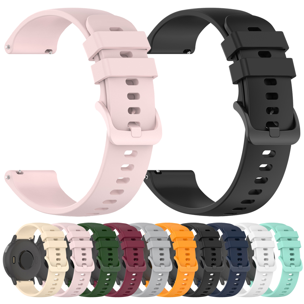 Fossil Watches Smartwatch Gen 6 - For Fossil GEN 6 5E 5