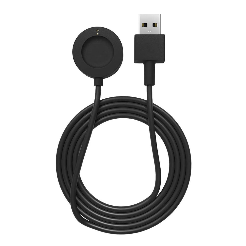 Fossil Watches Smartwatch Gen 6 - Charger for Fossil Gen 4/ Gen