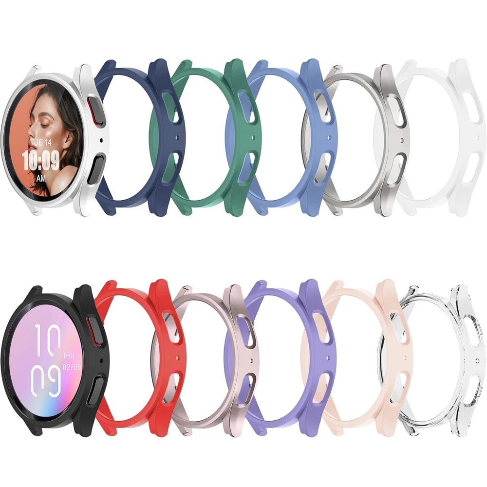 Smartwatch Watches For Women Smart - Cover for Samsung Galaxy Watch 7