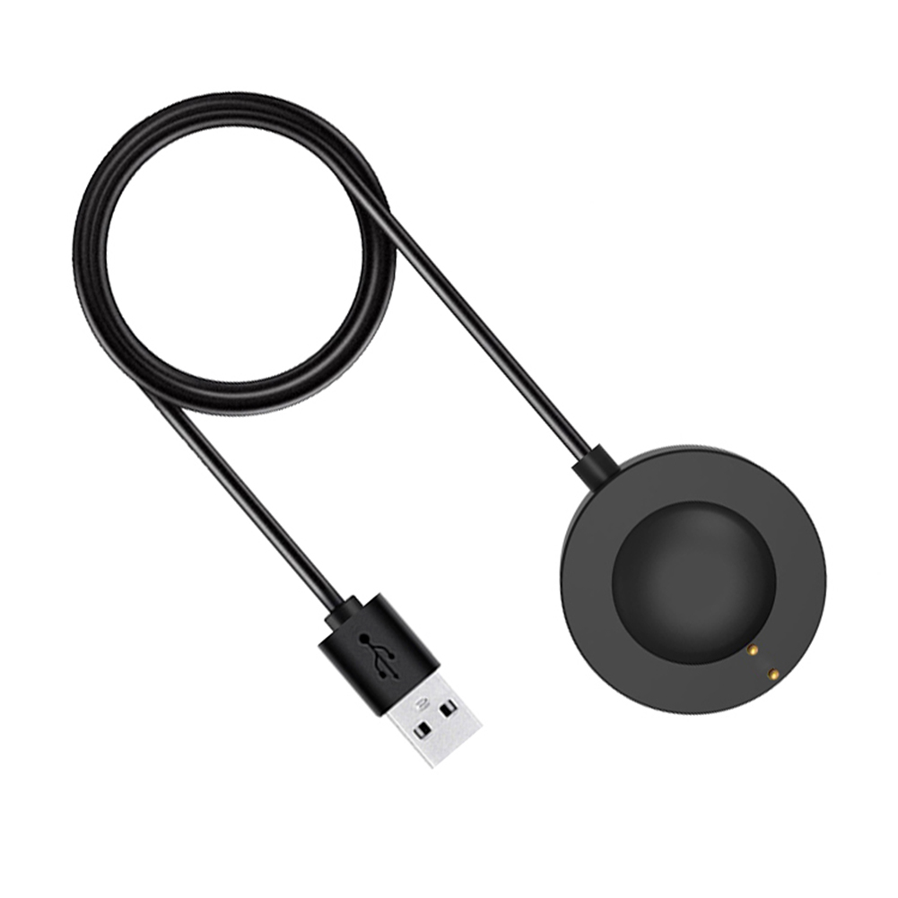 Smartwatch Charging Cable for  - Fossil Watches Smartwatch Gen 6 评论和价格