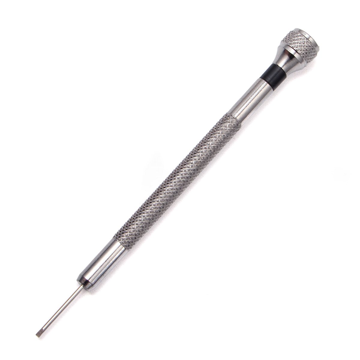 high quality 8-Piece Flat Smal - Watchmaker Screwdriver 评论和价格
