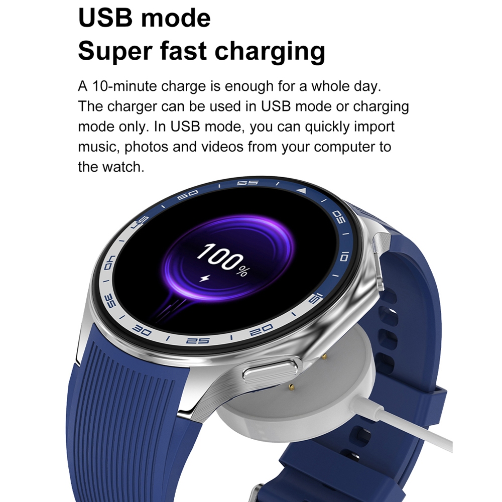 OPPO Watch X AMOLED 32GB Smart - Timex Watches Smartwatch 评论和价格