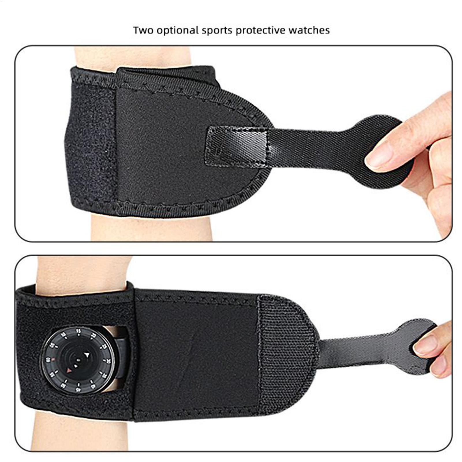 Wrist Strap Smart Watch Protec - Smartwatch Watches For Women Smart 评论和价格