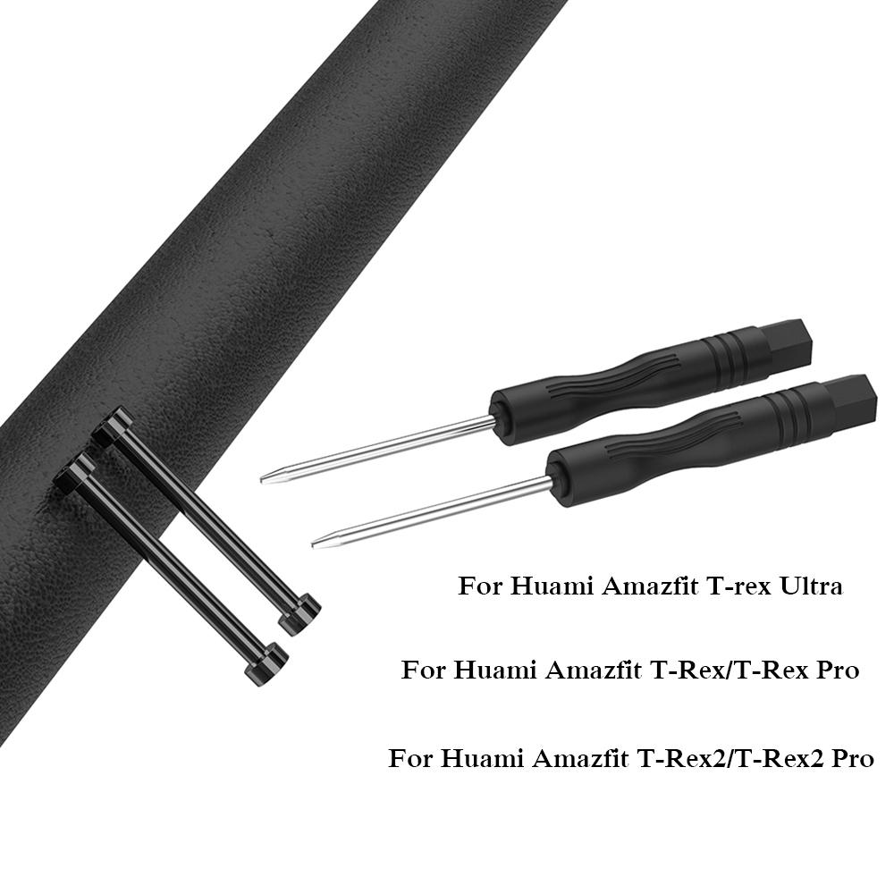 Removal Watch Connector For Hu - Watchmaker Screwdriver 评论和价格