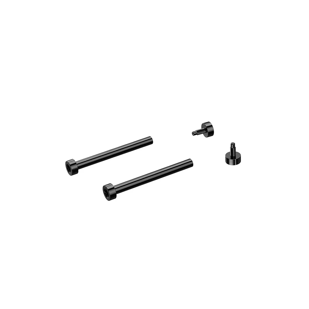 Removal Watch Connector For Hu - Watchmaker Screwdriver 评论和价格