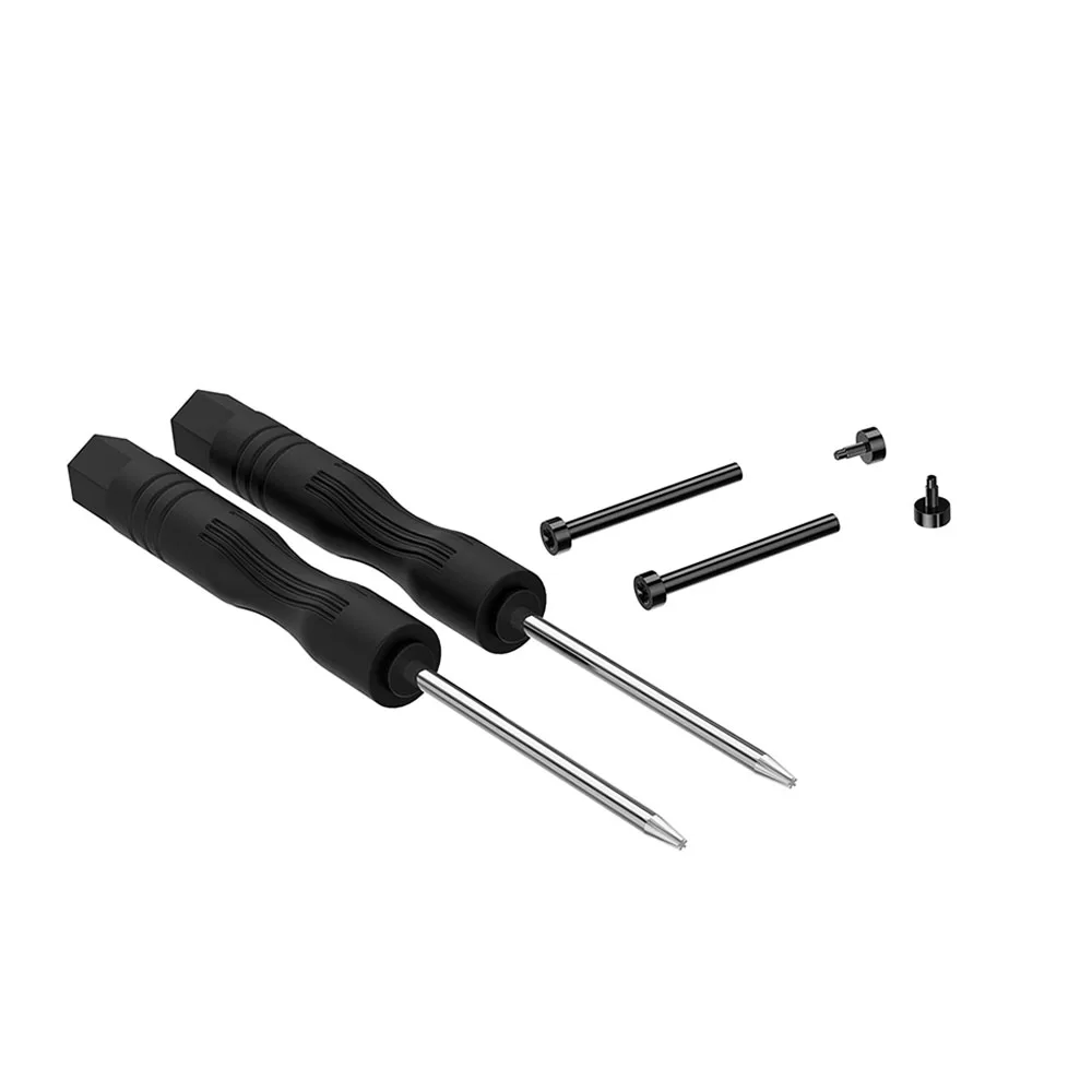 Removal Watch Connector For Hu - Watchmaker Screwdriver 评论和价格
