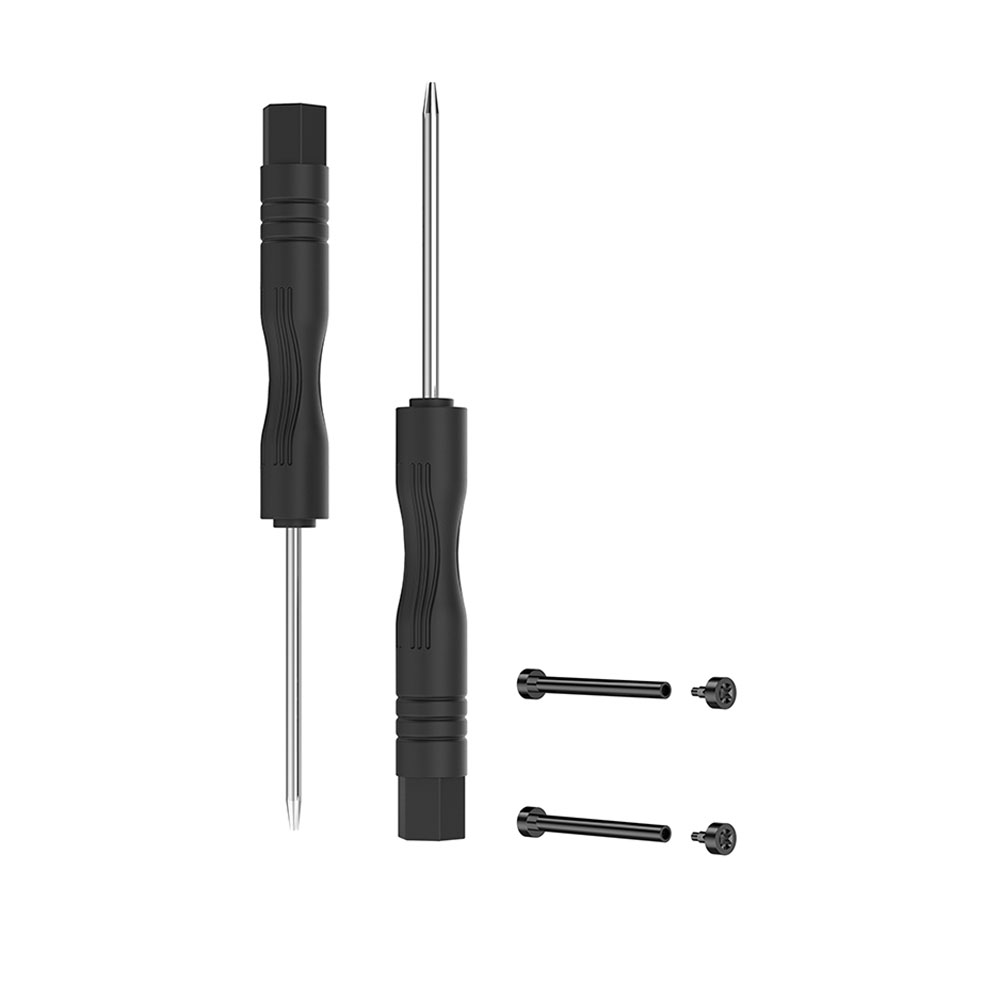 Removal Watch Connector For Hu - Watchmaker Screwdriver 评论和价格