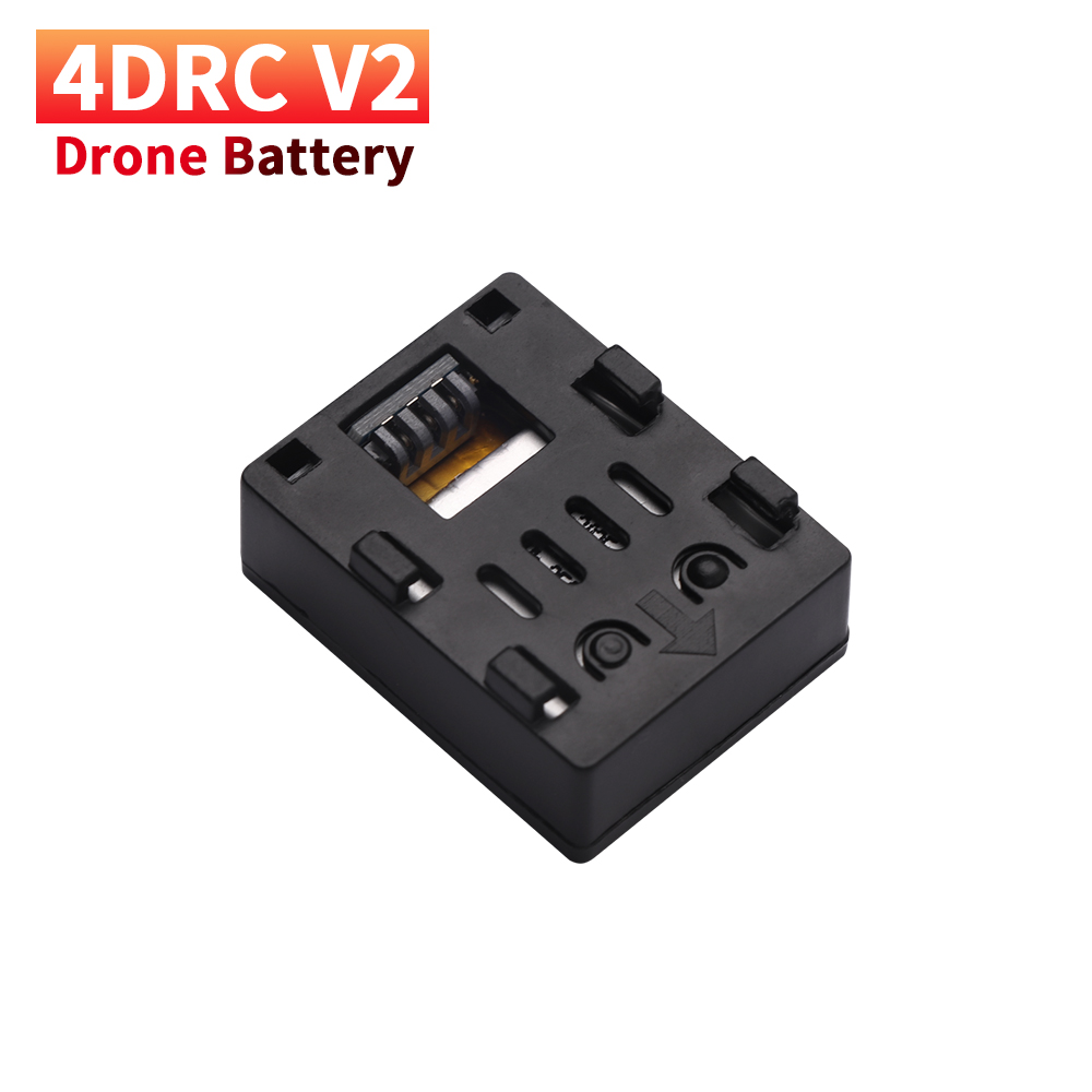 Upgrade 4D-V2 RC Drone Battery - Hybrid Smartwatch 评论和价格