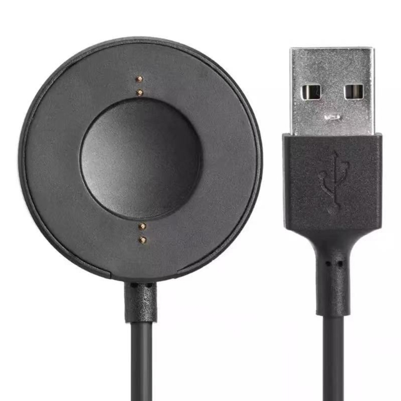 Smartwatch Charger Dock Adapte - Fossil Watches Smartwatch Gen 6 评论和价格