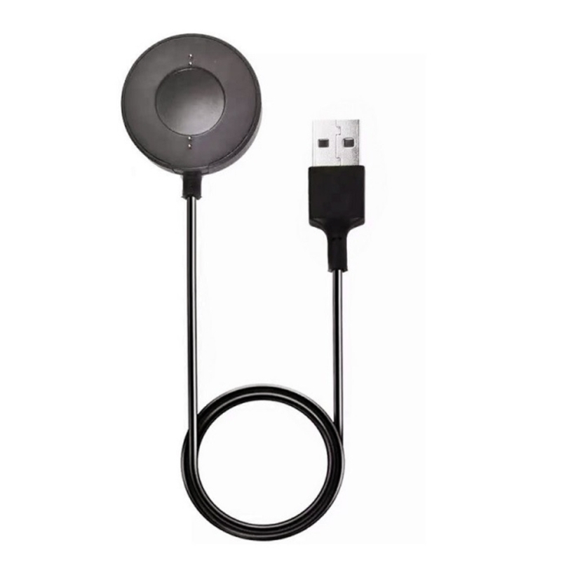 Smartwatch Charger Dock Adapte - Fossil Watches Smartwatch Gen 6 评论和价格