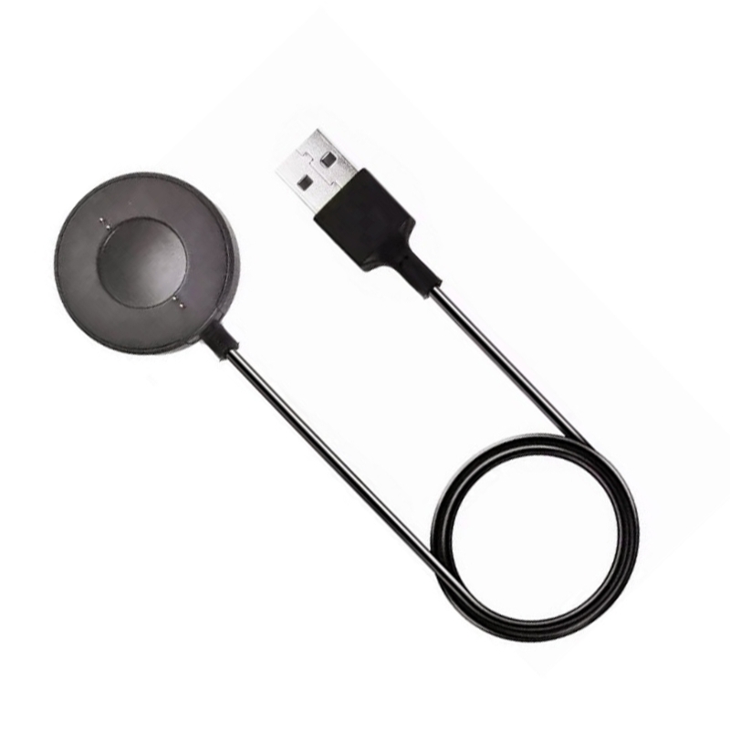 Smartwatch Charger Dock Adapte - Fossil Watches Smartwatch Gen 6 评论和价格