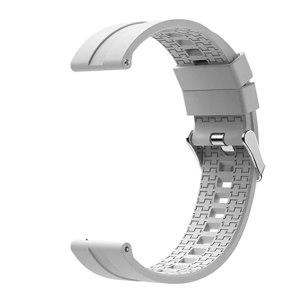 20 22mm Strap For Realme Watch - Fossil Watches Smartwatch Gen 6 评论和价格