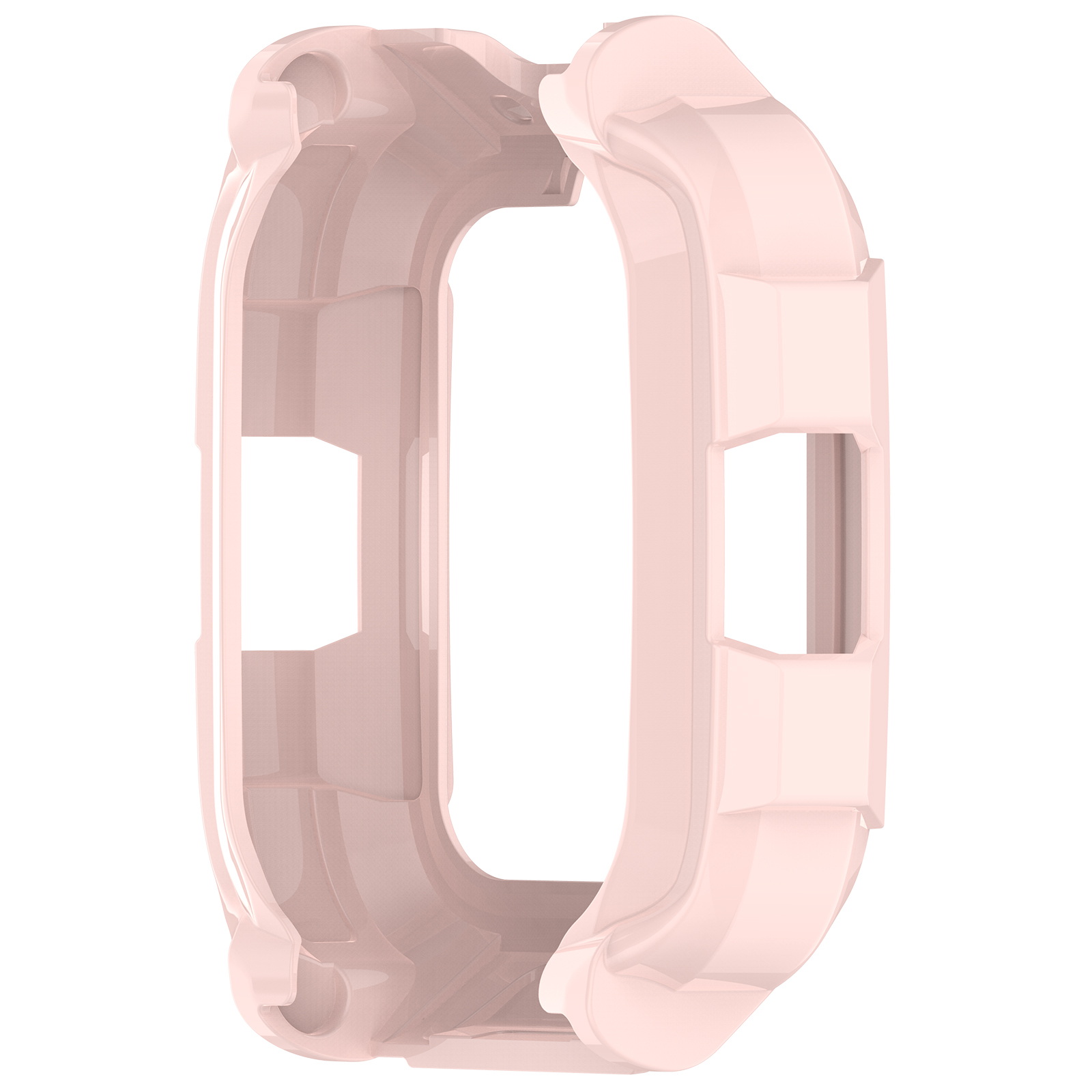 For Honor Whizkid 2 Pro Kids S - Smartwatch Pink Watches For Kids 评论和价格