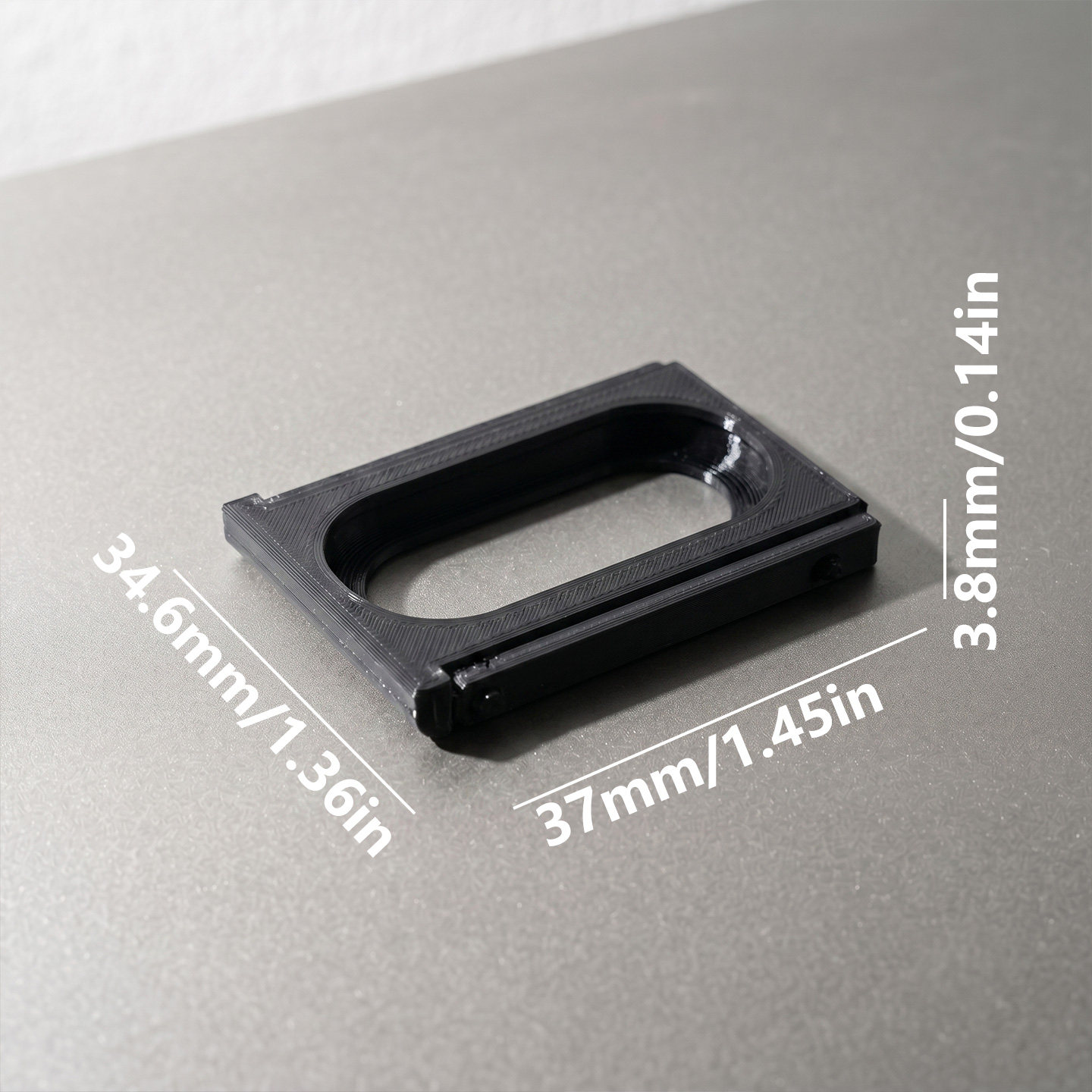 Premium Modification Watch Cas - Hybrid Smartwatch 评论和价格