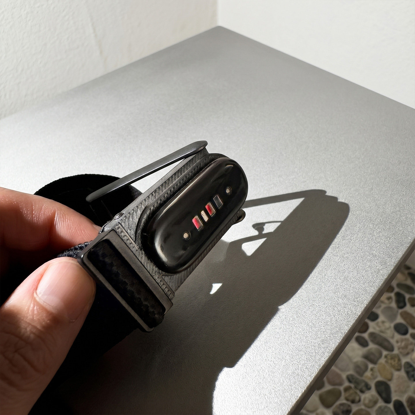 Premium Modification Watch Cas - Hybrid Smartwatch 评论和价格