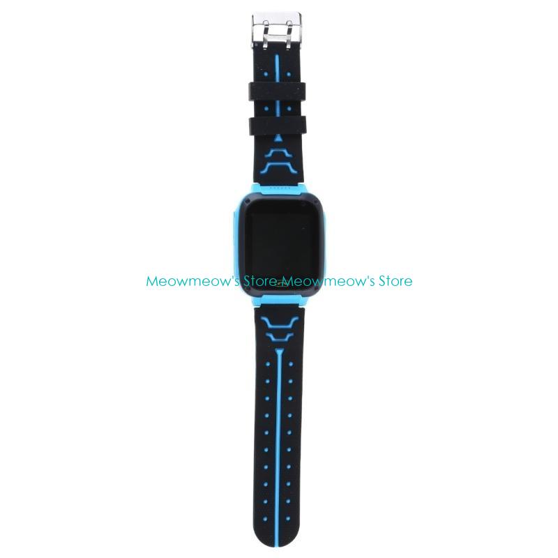 W91A Kids Smartwatch GPS Video - Kids Watches Not Smartwatch 评论和价格