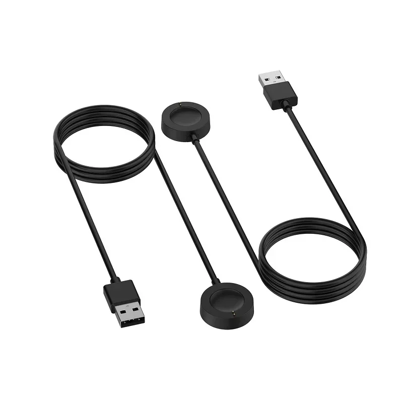 USB Magnetic Fast Charger Dock - Fossil Watches Smartwatch Gen 6 评论和价格