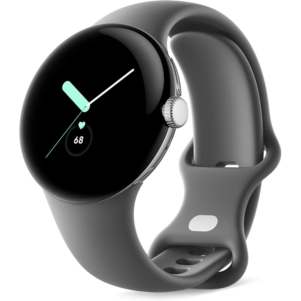 (No Original Package) Google P - Hybrid Smartwatch 评论和价格