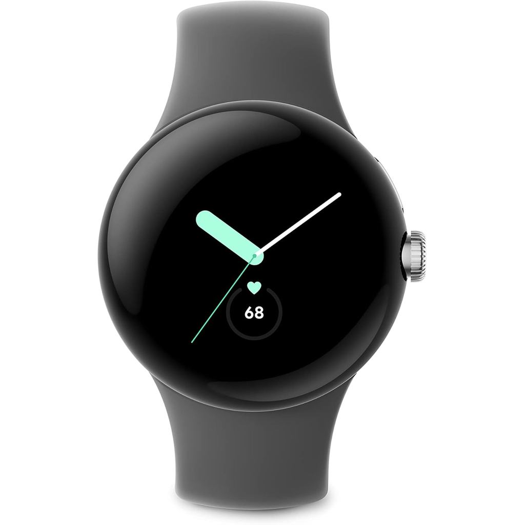 (No Original Package) Google P - Hybrid Smartwatch 评论和价格