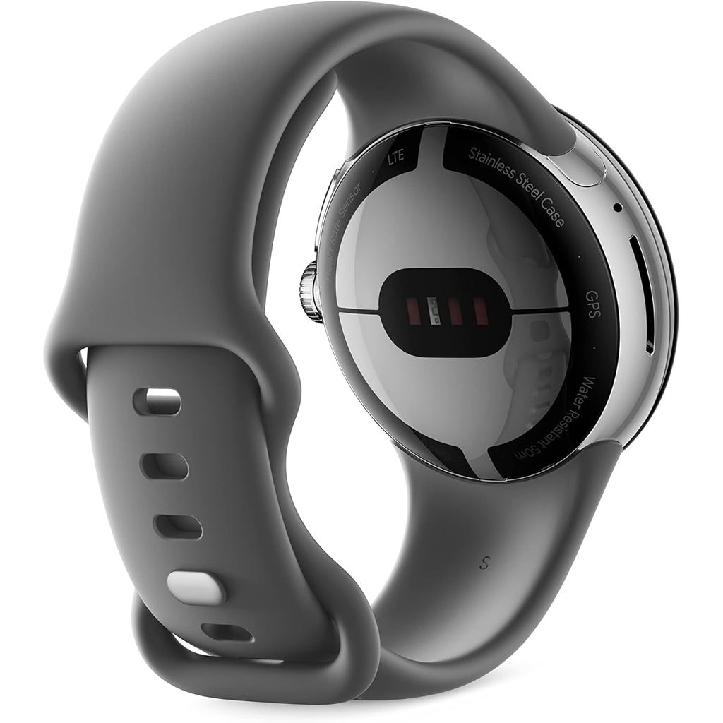 (No Original Package) Google P - Hybrid Smartwatch 评论和价格
