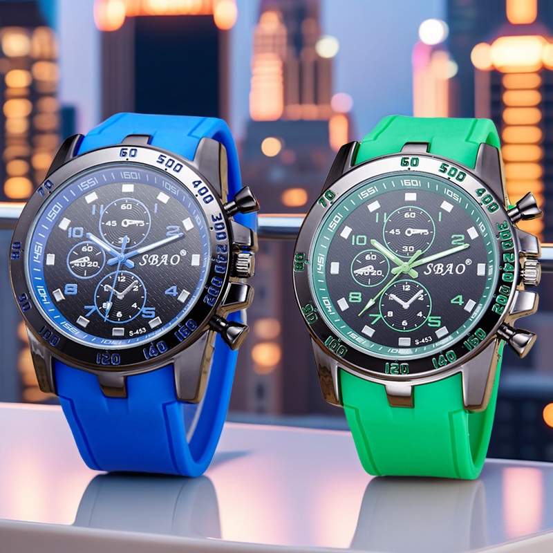 New Quartz Watches for Men and - Smartwatch Watches For Women Smart 评论和价格