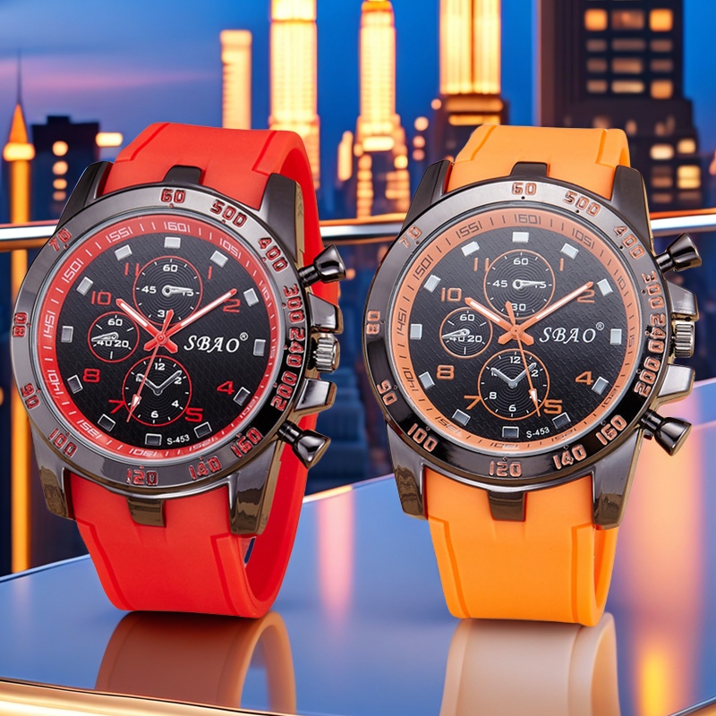 New Quartz Watches for Men and - Smartwatch Watches For Women Smart 评论和价格