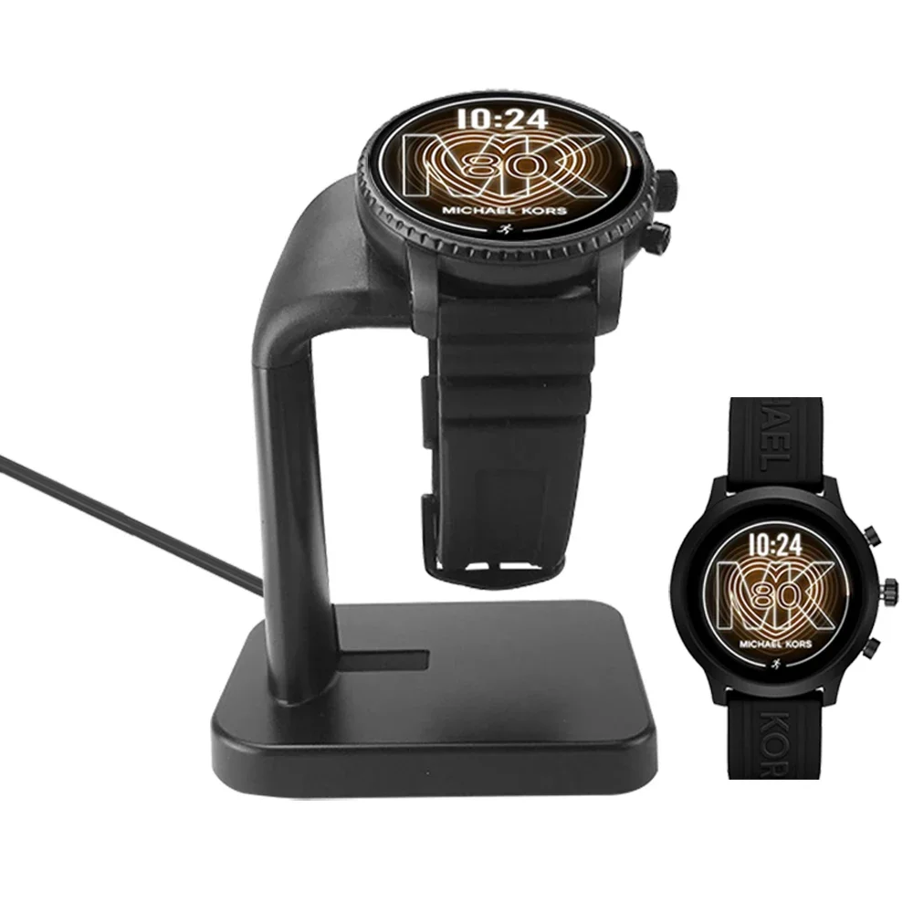Charger For Fossil Gen 4 Gen5  - Fossil Watches Smartwatch Gen 6 评论和价格