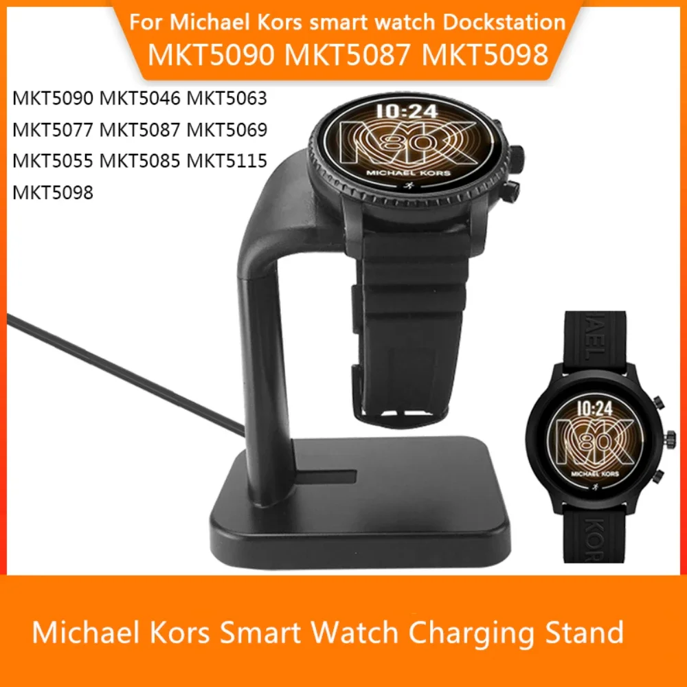 Charger For Fossil Gen 4 Gen5  - Fossil Watches Smartwatch Gen 6 评论和价格