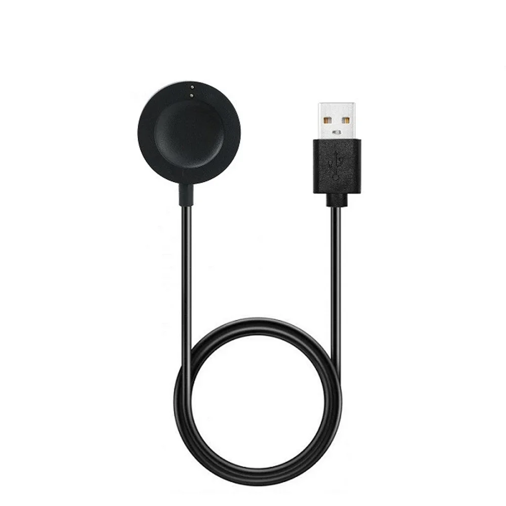 Charger For Fossil Gen 4 Gen5  - Fossil Watches Smartwatch Gen 6 评论和价格