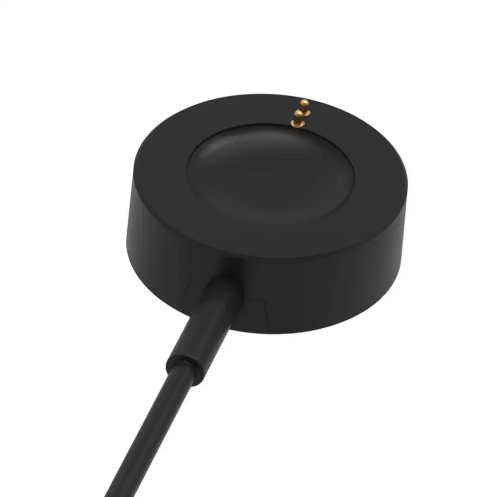 Charger For Fossil Gen 4 Gen5  - Fossil Watches Smartwatch Gen 6 评论和价格