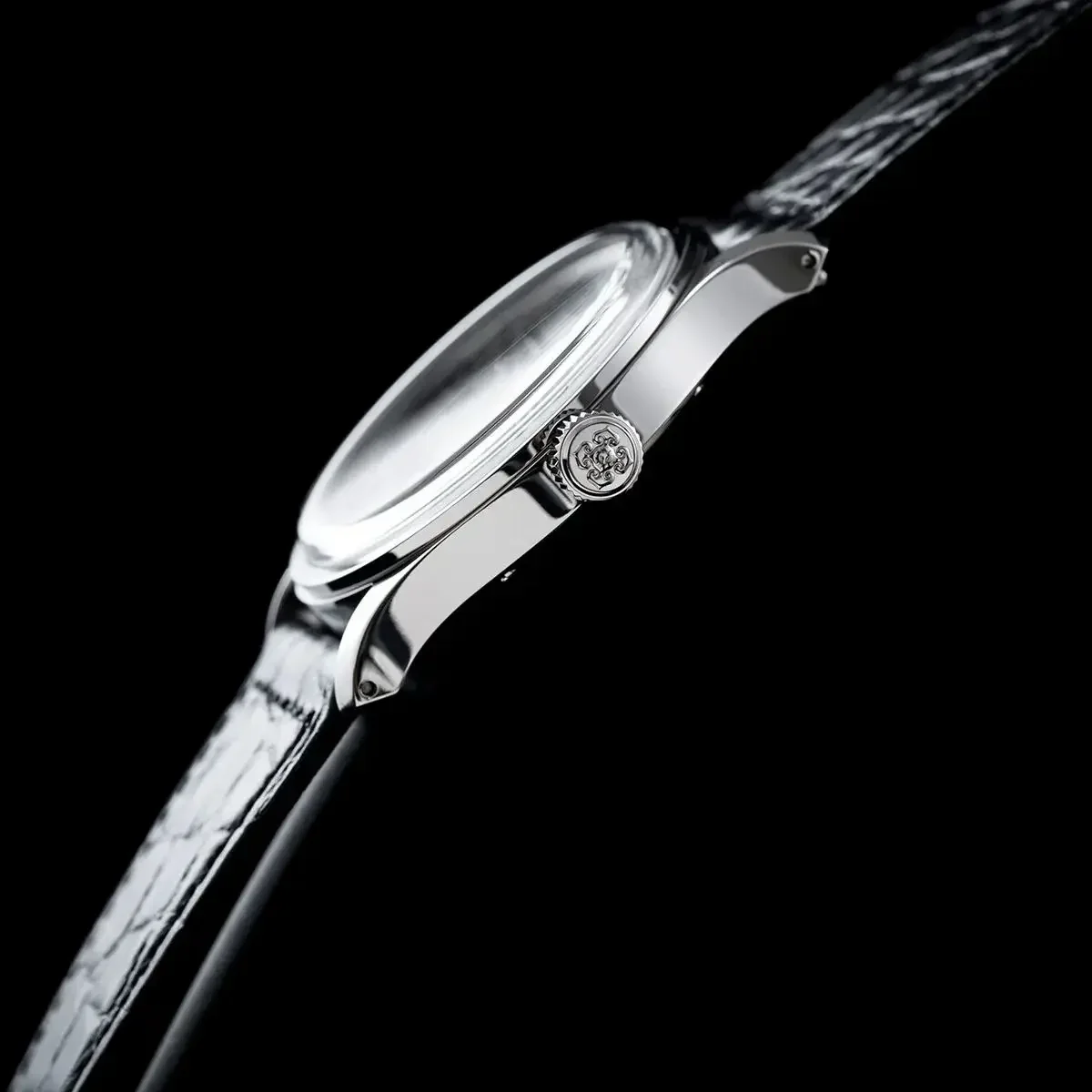 IX&DAO IPOSE 2026 New 36MM Men - Smartwatch Imported Watches For Men 评论和价格
