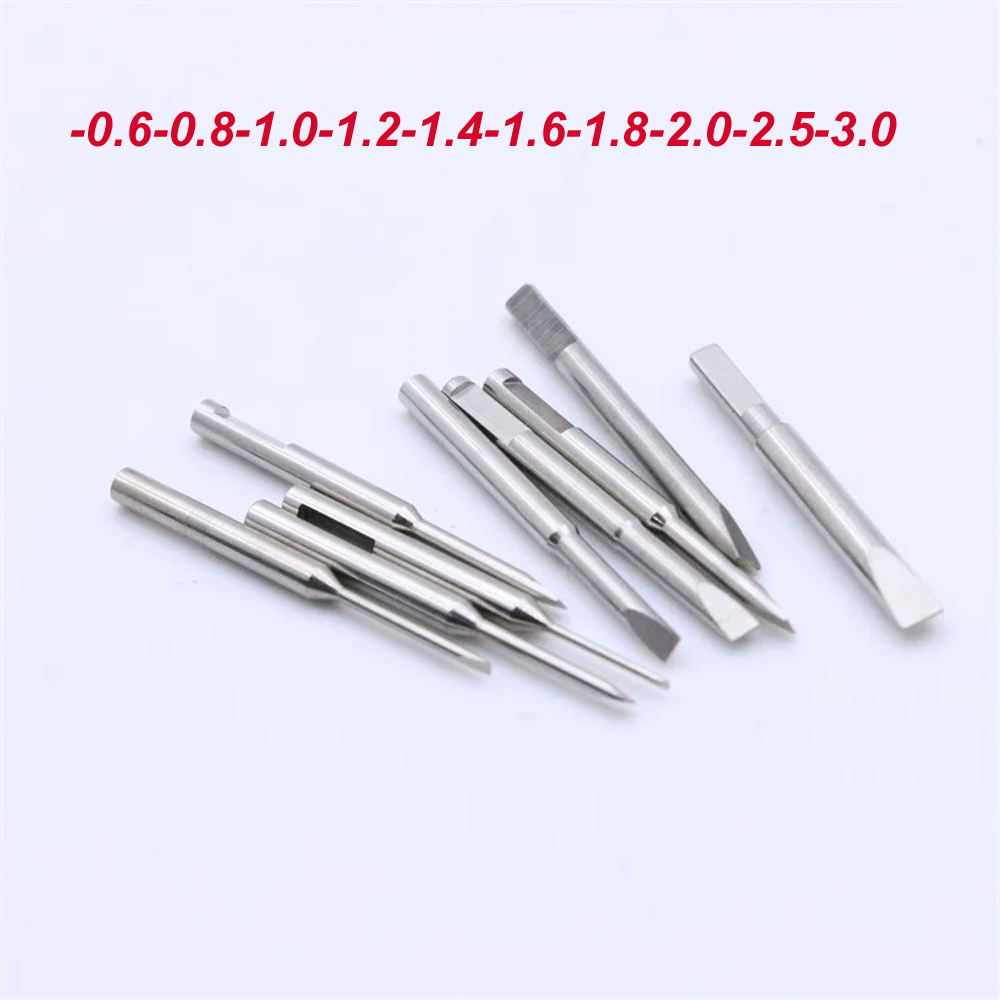 5pcs Slotted Phillips Screwdri - Watchmaker Screwdriver 评论和价格
