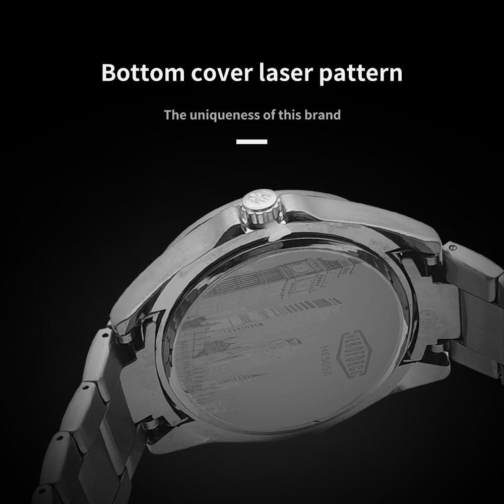 HEROFORCE Sapphire Waterproof  - Timex Watches Smartwatch 评论和价格
