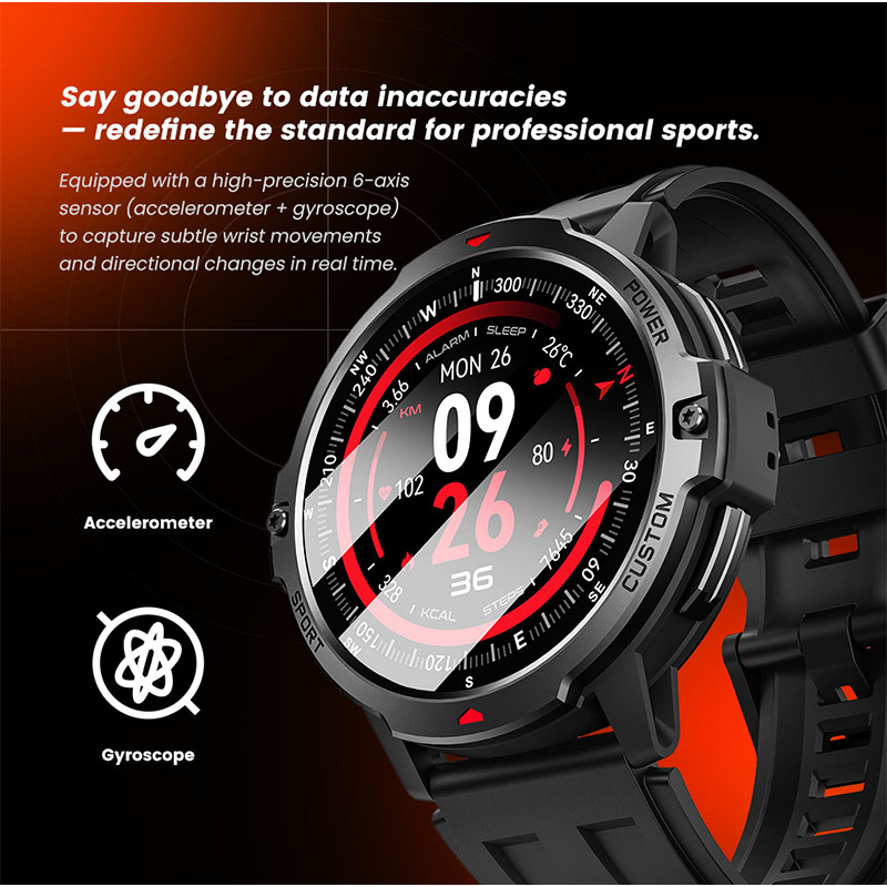 GPS Smart Watch Real-Time Trac - Timex Watches Smartwatch 评论和价格