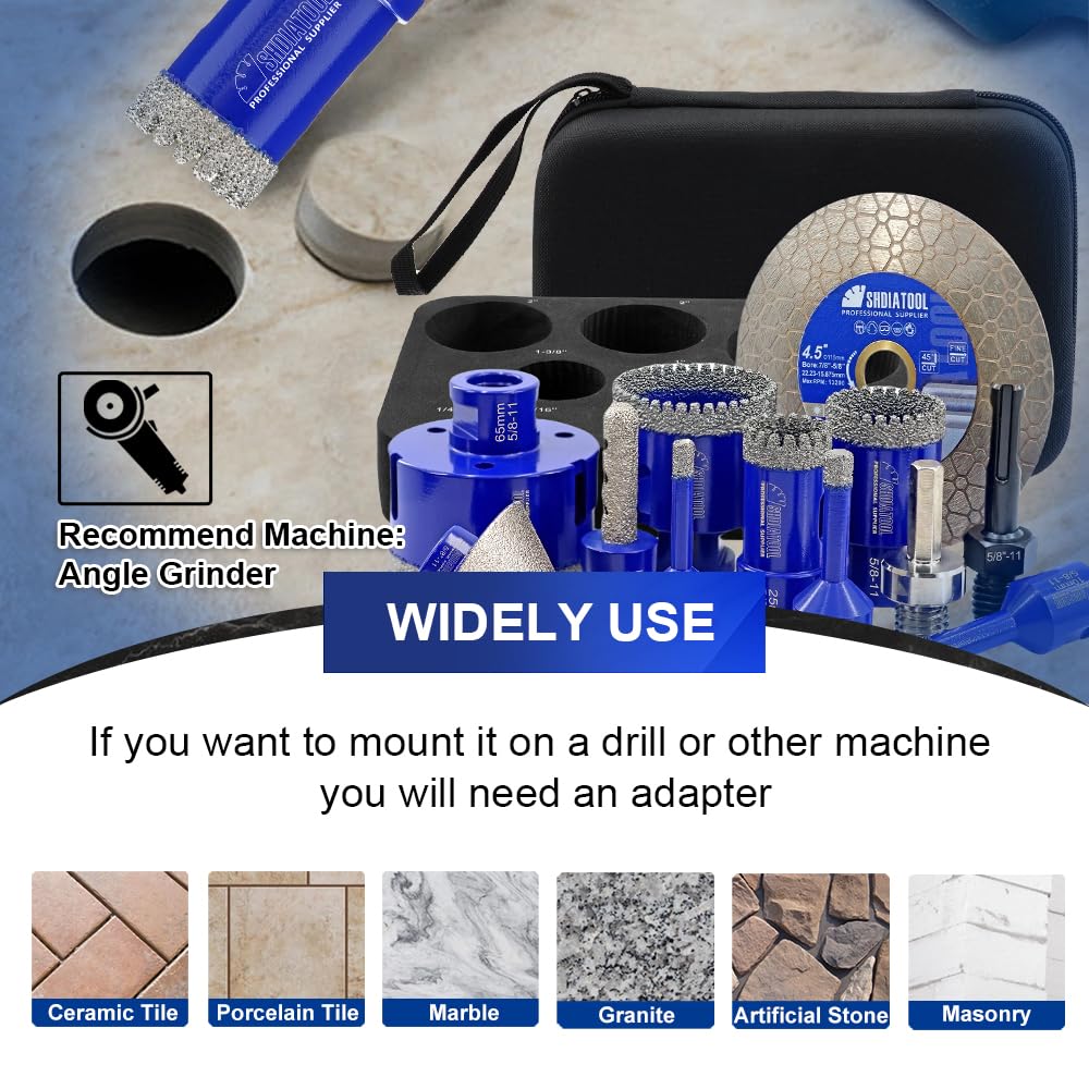 KWONG YUEN GY004 CHINA Made Mi - Watchmaker Screwdriver 评论和价格
