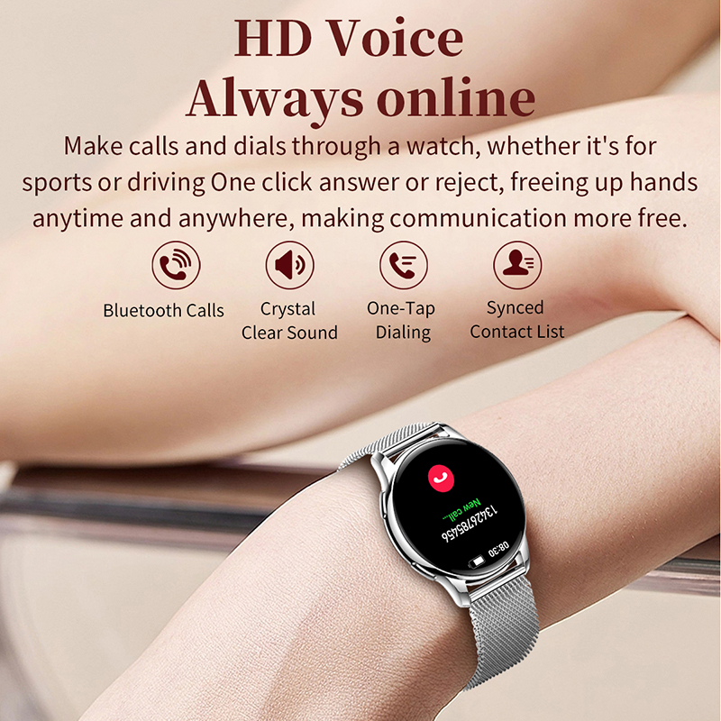 2026 Hot sell Amazfit Bluetoot - Timex Watches Smartwatch 评论和价格