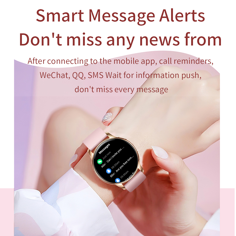2026 Hot sell Amazfit Bluetoot - Timex Watches Smartwatch 评论和价格