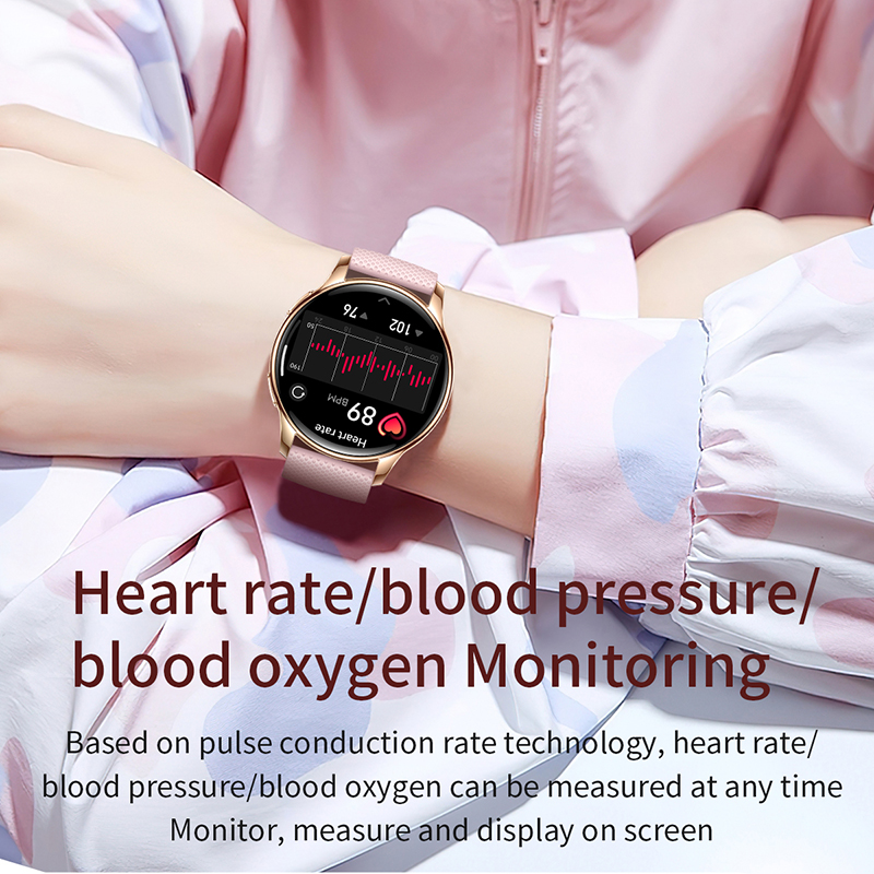 2026 Hot sell Amazfit Bluetoot - Timex Watches Smartwatch 评论和价格