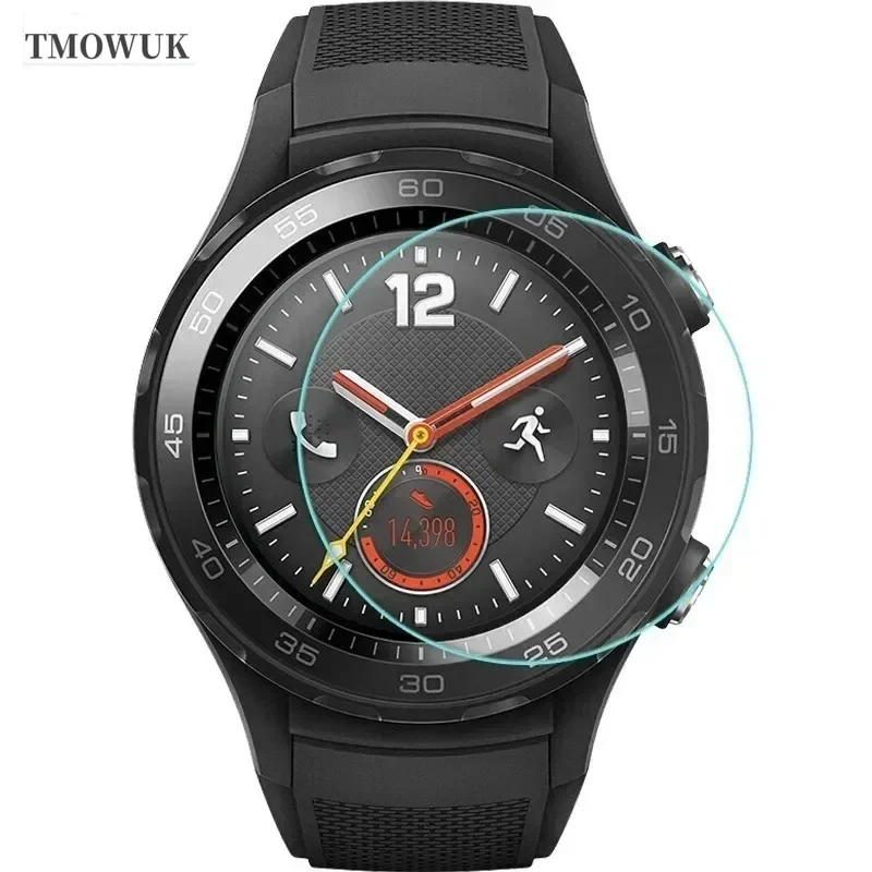 For FOSSIL Gen 5 5E 6 42MM 44M - Fossil Watches Smartwatch Gen 6 评论和价格