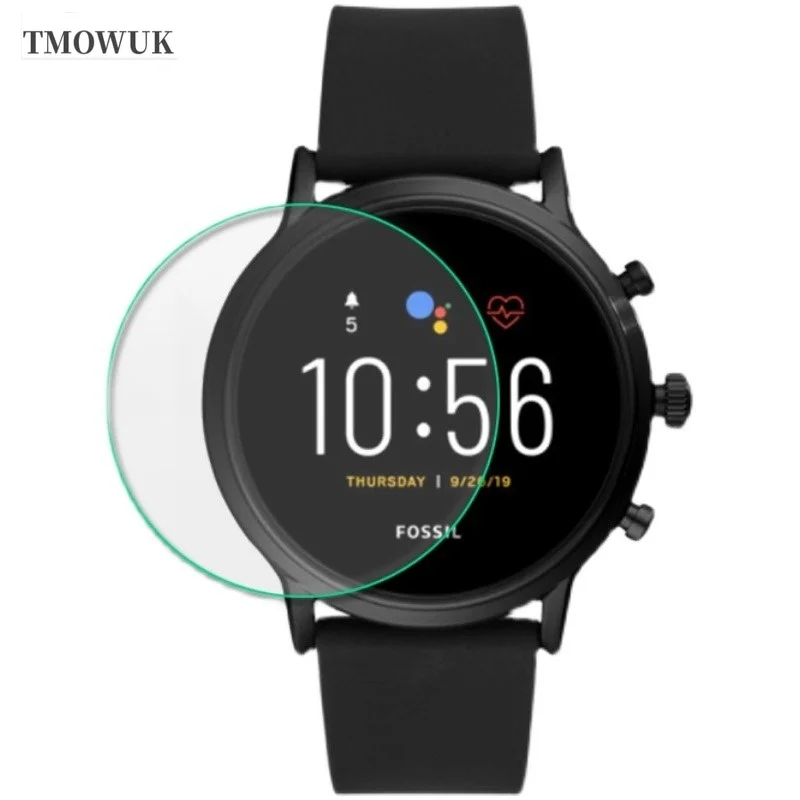 For FOSSIL Gen 5 5E  6 42MM 44 - Fossil Watches Smartwatch Gen 6 评论和价格