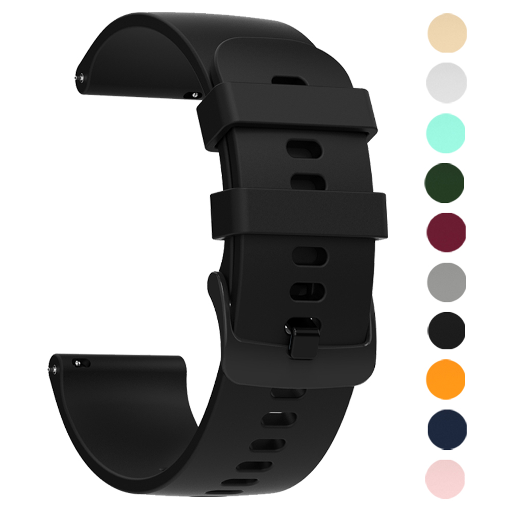 For Fossil GEN 5E 5 LTE 45/44m - Fossil Watches Smartwatch Gen 6 评论和价格