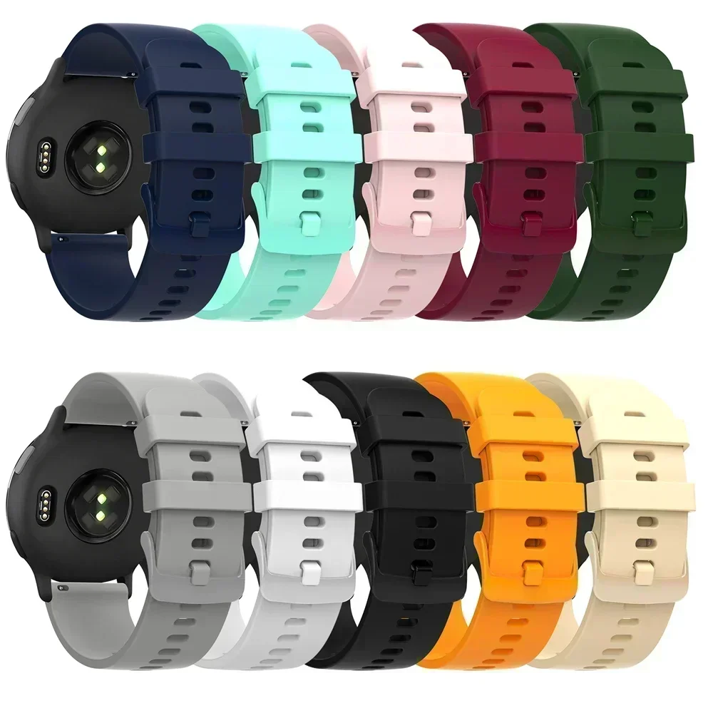 For Fossil GEN 5E 5 LTE 45/44m - Fossil Watches Smartwatch Gen 6 评论和价格