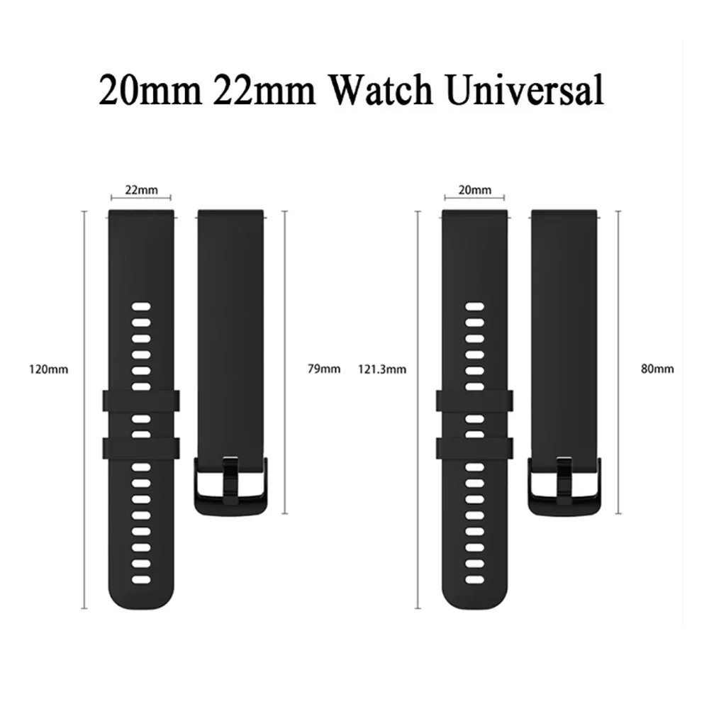 For Fossil GEN 5E 5 LTE 45/44m - Fossil Watches Smartwatch Gen 6 评论和价格