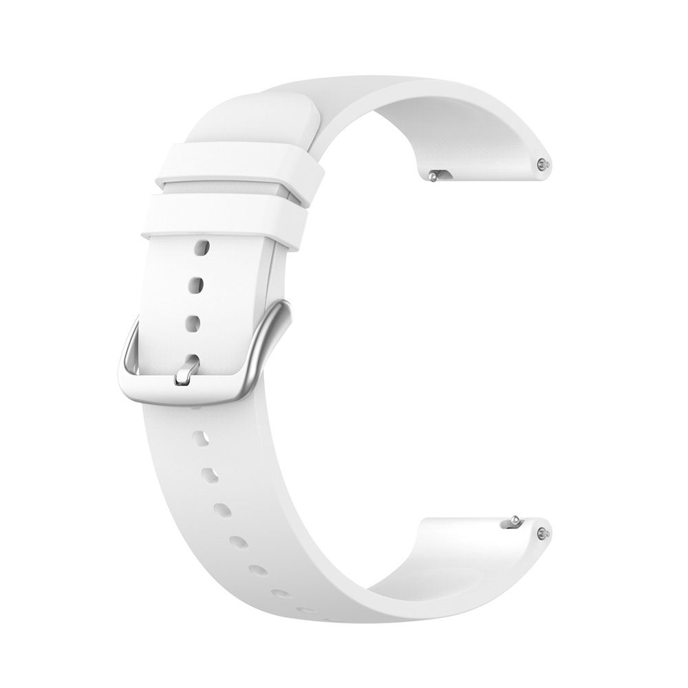 Strap Band 22mm  For Fossil GE - Fossil Watches Smartwatch Gen 6 评论和价格