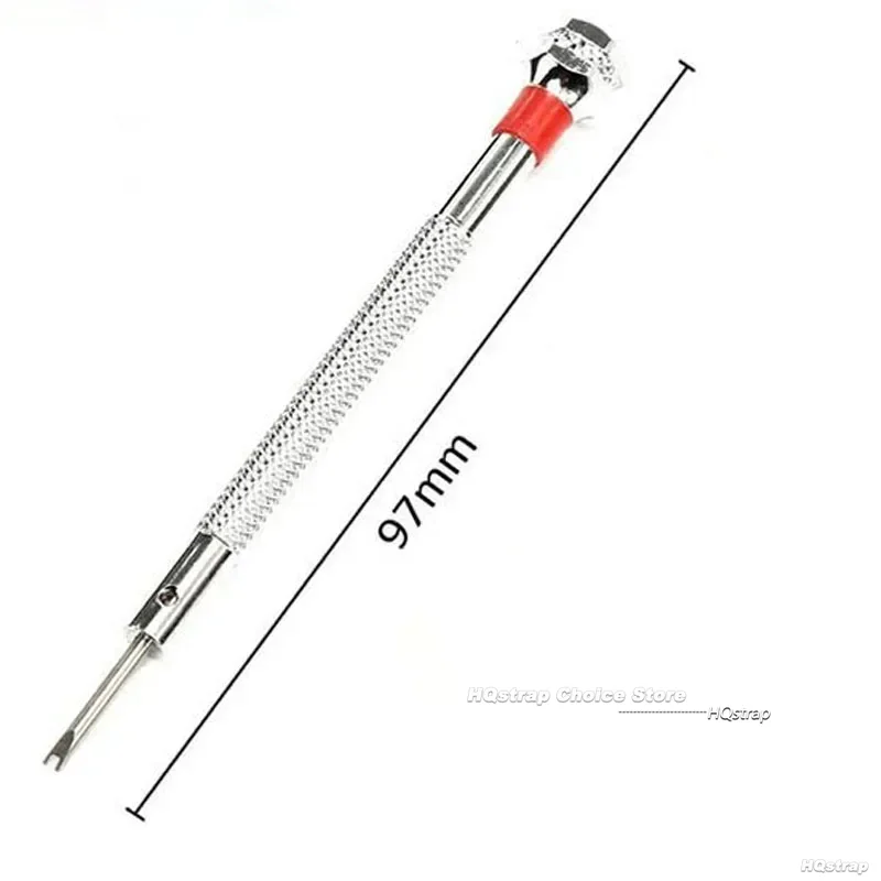 2.0mm 2.5mm U-Shaped Screwdriv - Watchmaker Screwdriver 评论和价格