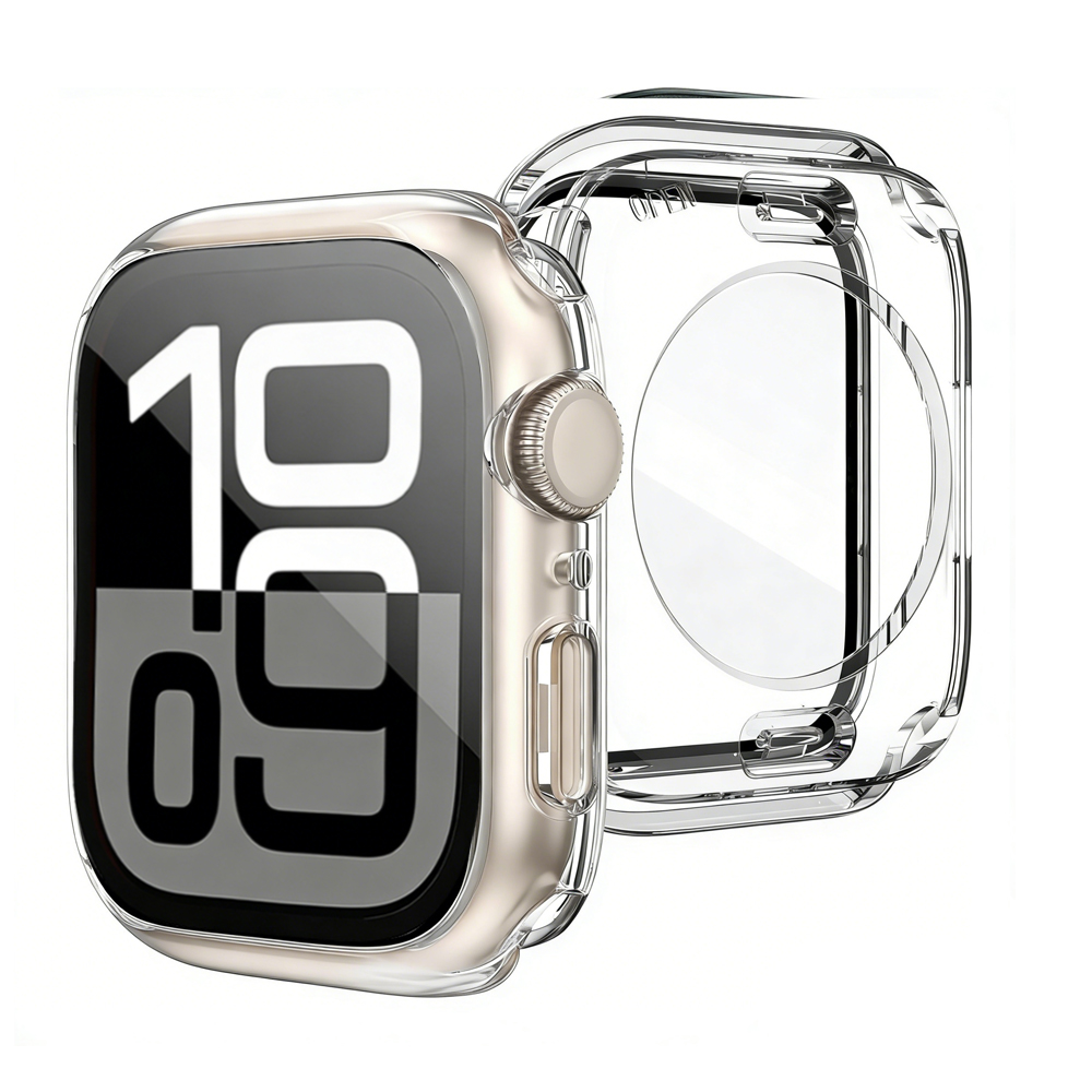 360 Protective Case for Apple  - Smartwatch Watches For Women Smart 评论和价格